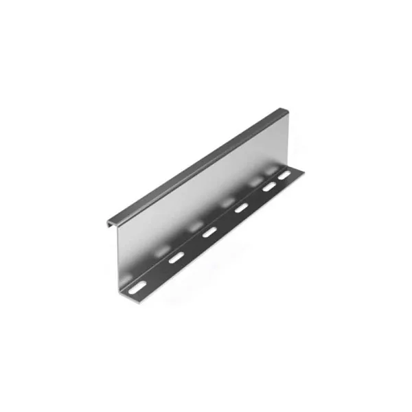 КНС Разделительная перегородка h 80 L3000 s0.55, РБ